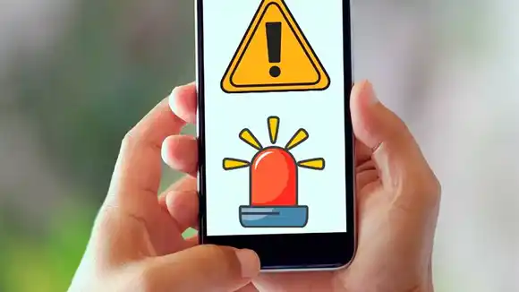 Alerta por apps espía: el peligro de aplicaciones que monitorean tu celular sin que lo sepas