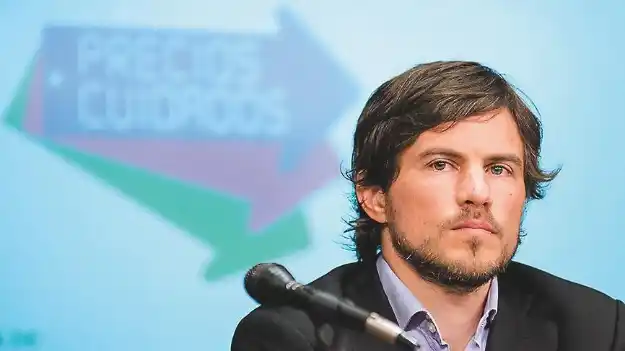 Las empresas deberán pedir permiso para publicar ofertas