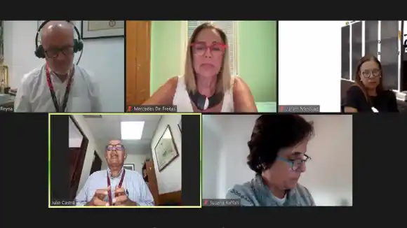 «NO SE PUEDE ESPERAR MÁS»: EXPERTOS EXIGEN creación urgente del Fondo Social