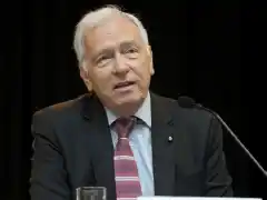 Casación citó al Tribunal para el martes para organizar el juicio ante su magnitud