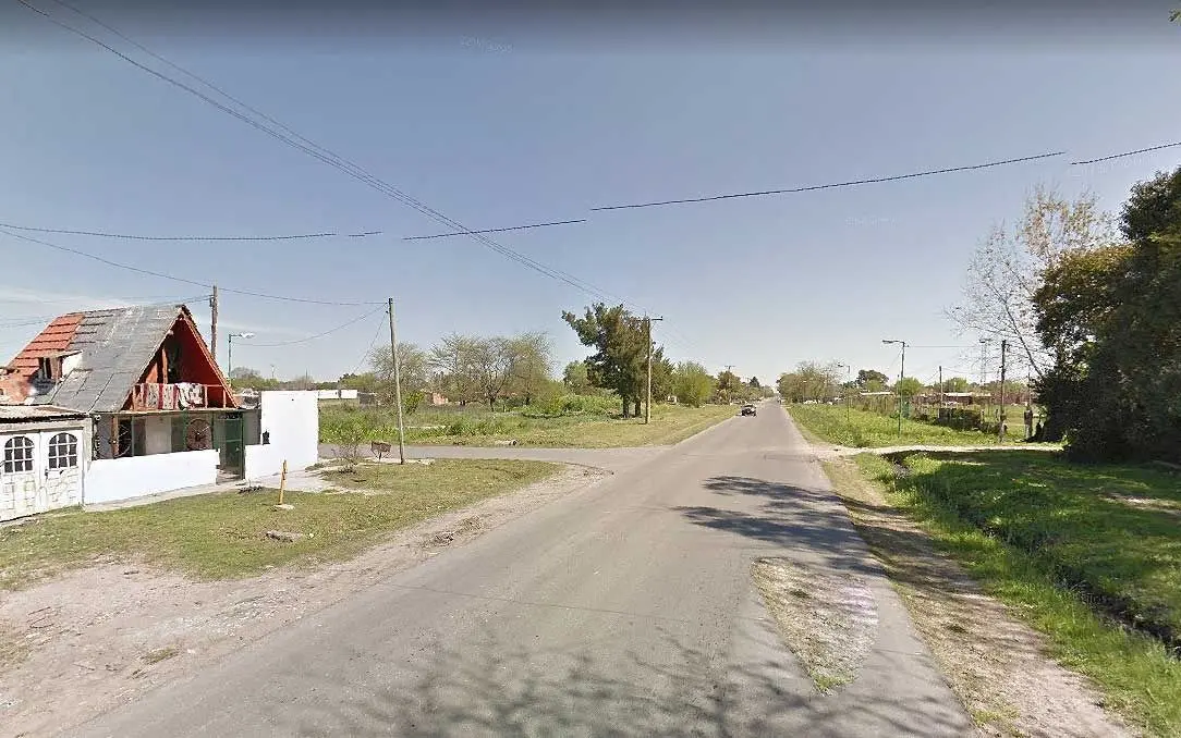 Poliladron: Detuvieron a un policía bonaerense por robar 150 mil pesos