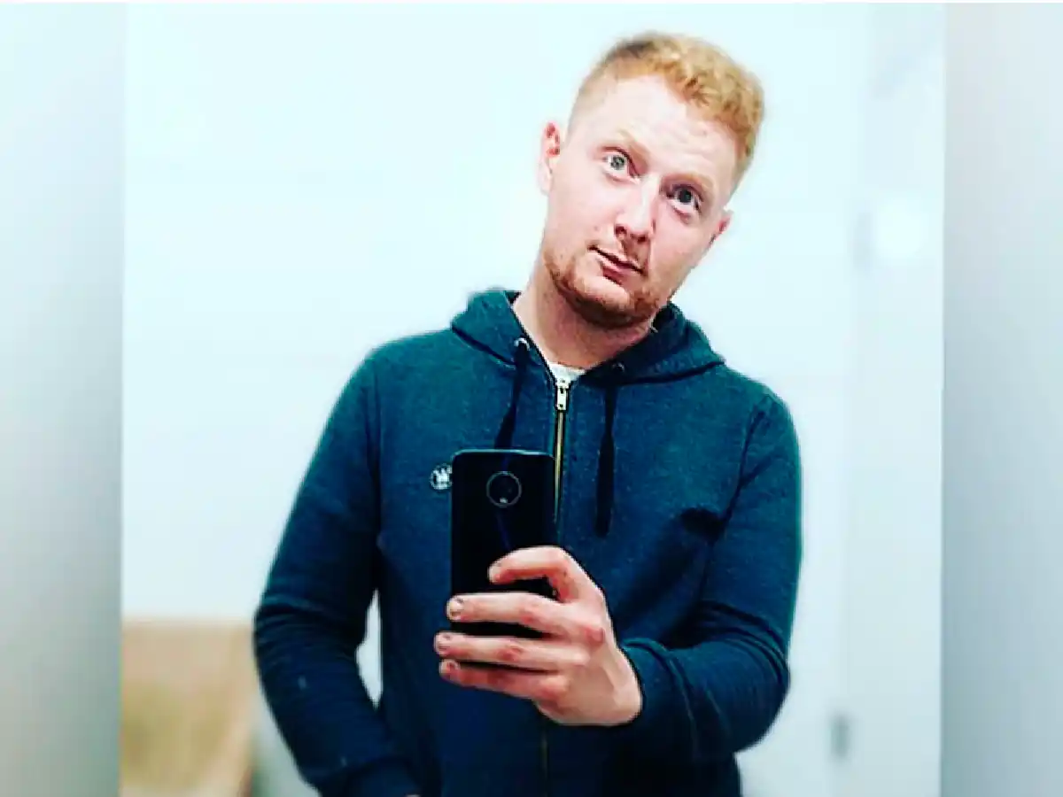 Murió un joven tras accidente y se practicaría una ablación de órganos