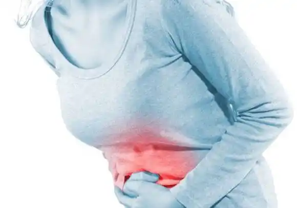 Las bacterias de nuestro sistema gastrointestinal,  aliadas contra el coronavirus