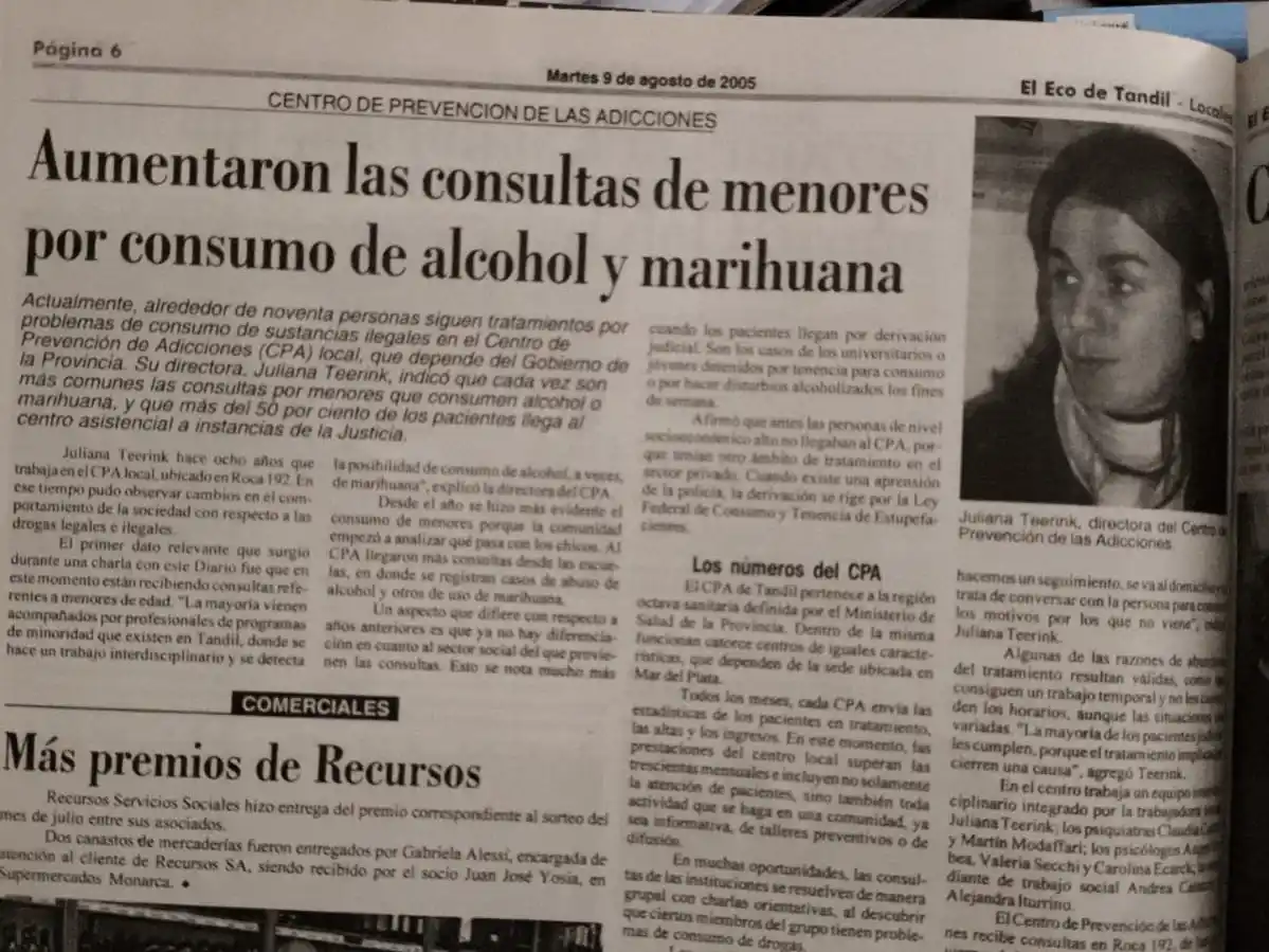 9 de agosto