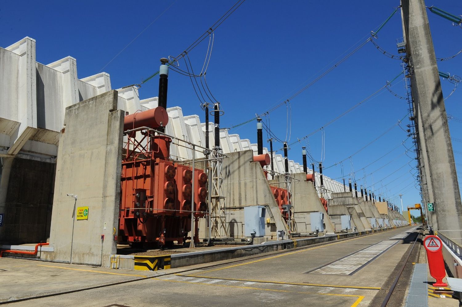 El ENRE convoca a audiencia pública para avanzar con la Revisión Quinquenal Tarifaria de energía