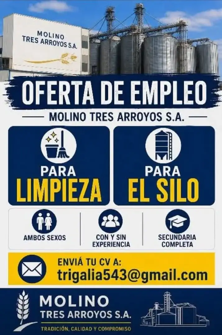 Aviso falso