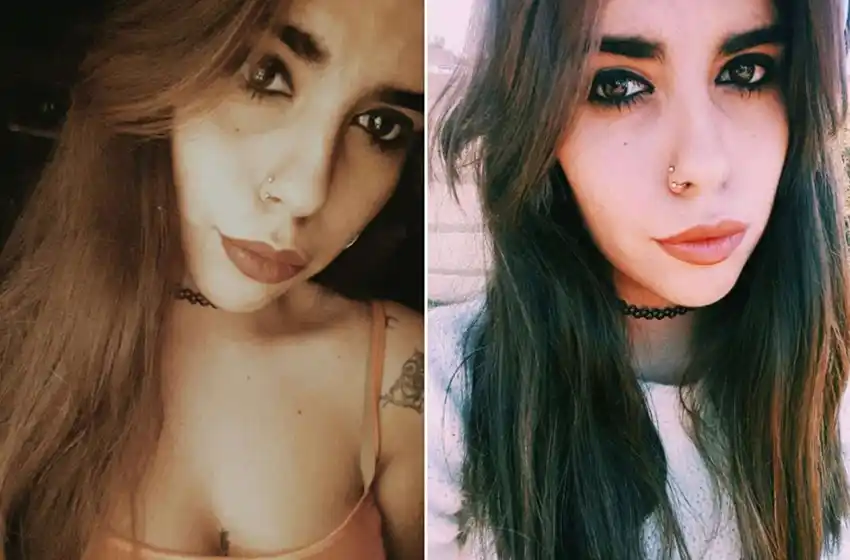 Una joven de 22 años denunció que fue abusada en manada en Ayacucho: “Se turnaban para manosearme”