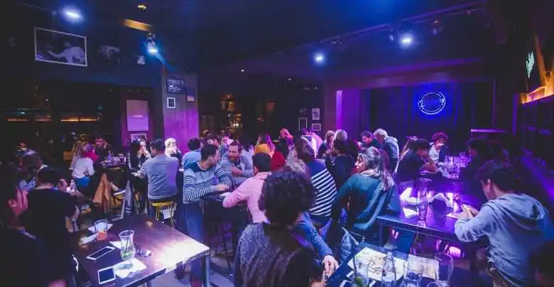 Hoy volverán a funcionar dos boliches y cuatro bares bailables en la ciudad tras la autorización provincial