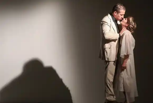 El Ciclo Un Domingo de Teatro llega a Gualeguaychú