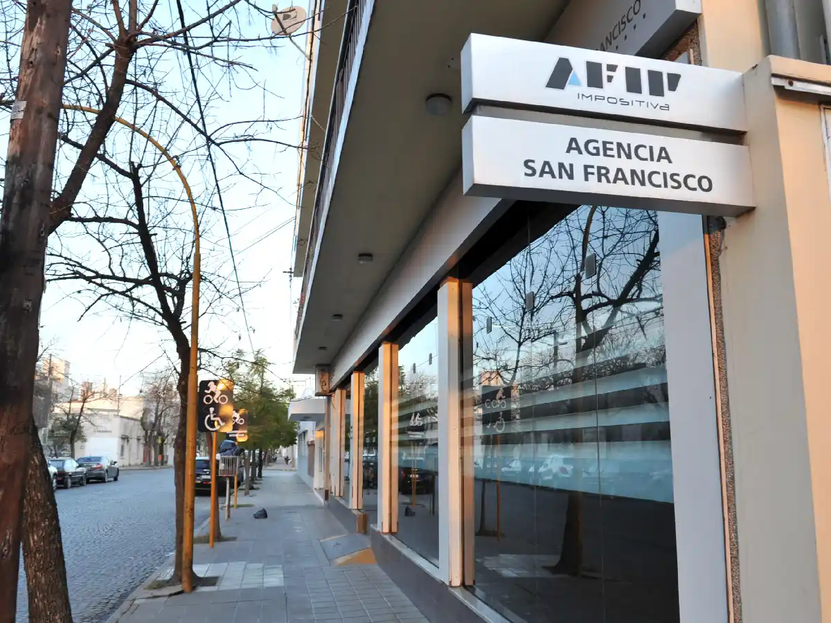 Por asamblea, se resentirá hoy la atención en Afip
