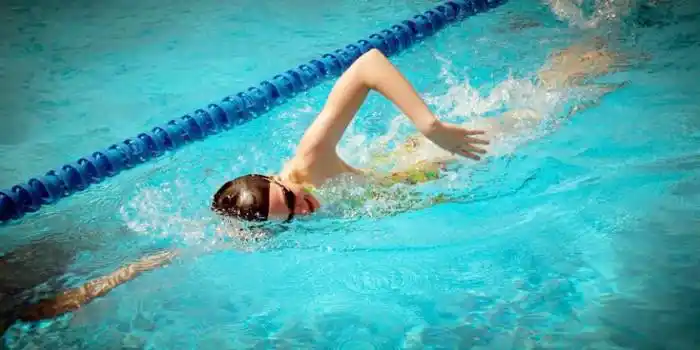 El Gobierno autorizó nuevas prácticas de actividades físicas y  deportivas en Entre Ríos