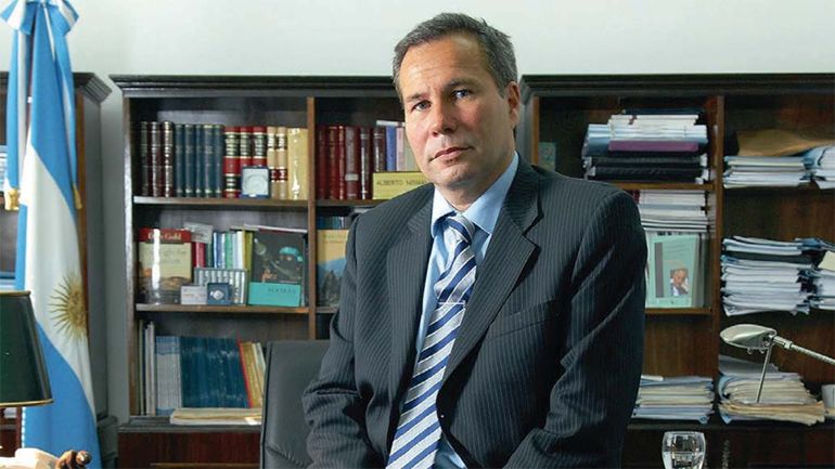 Seis años después de la muerte de Nisman, aún no hay certezas de lo ocurrido