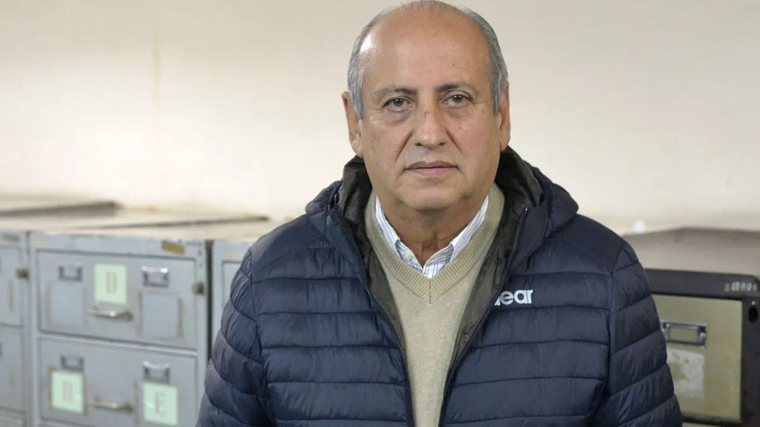 Daniel Rossi propone una “Conadep de la Corrupción” en Entre Ríos para 2025