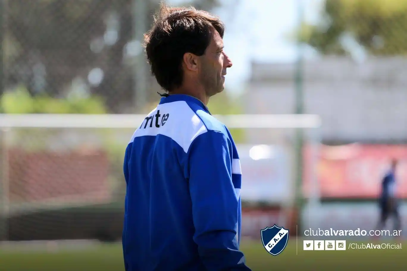 Noto definió los convocados, pero no el equipo