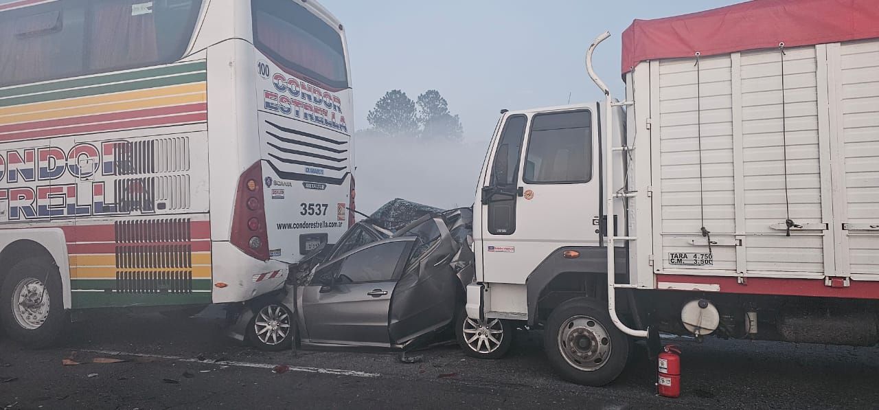 accidente 1 - 1