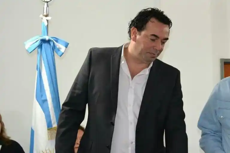 Escándalo en Florencio Varela: Denuncian a un concejal por abusar de una menor