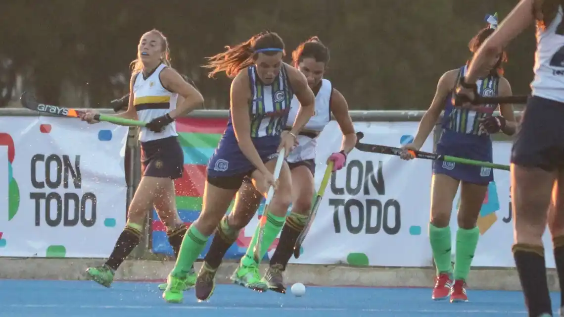 Abrió la inscripción al programa de Aportes al Deporte Comunitario