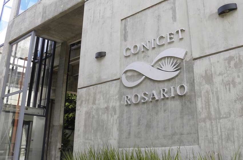 El Conicet anunció un paro de 48 horas en reclamo contra el ajuste