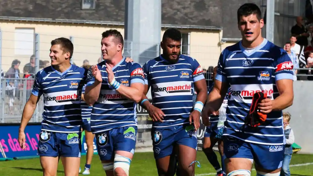 Bruni viajará rumbo a Francia el próximo lunes