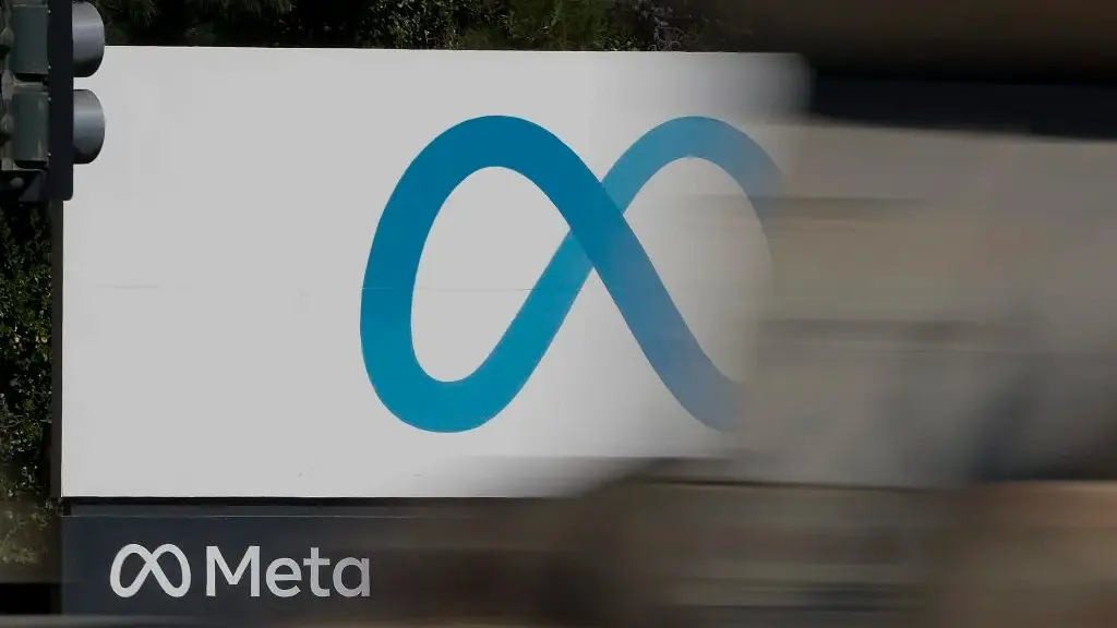 Meta lanzó Muse Spark, su nueva IA multimodal para competir con OpenAI y Google