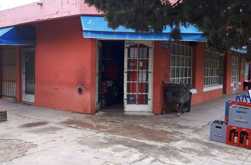 1 de cada 3 comercios barriales paga más de tarifas que de alquiler