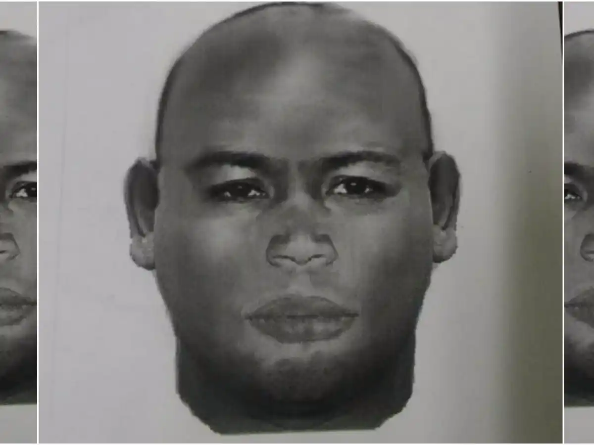 Atraparon al presunto violador serial en Rosario