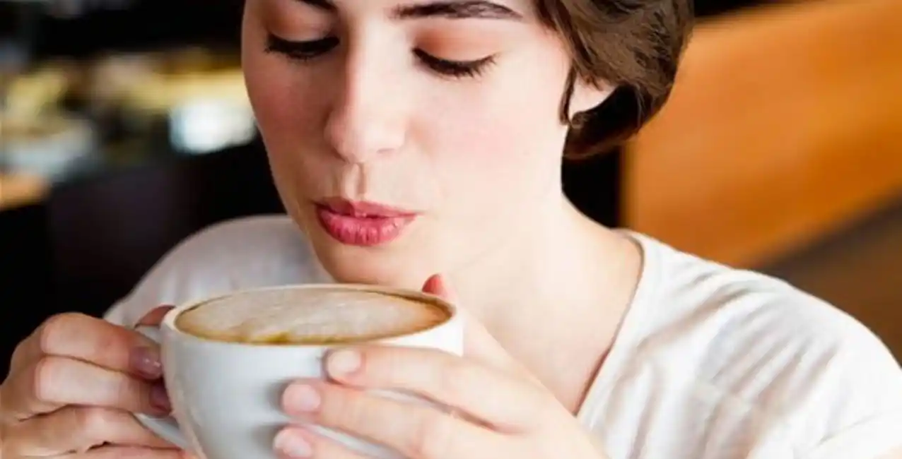 Día Mundial del Café: conocé sus 10 beneficios