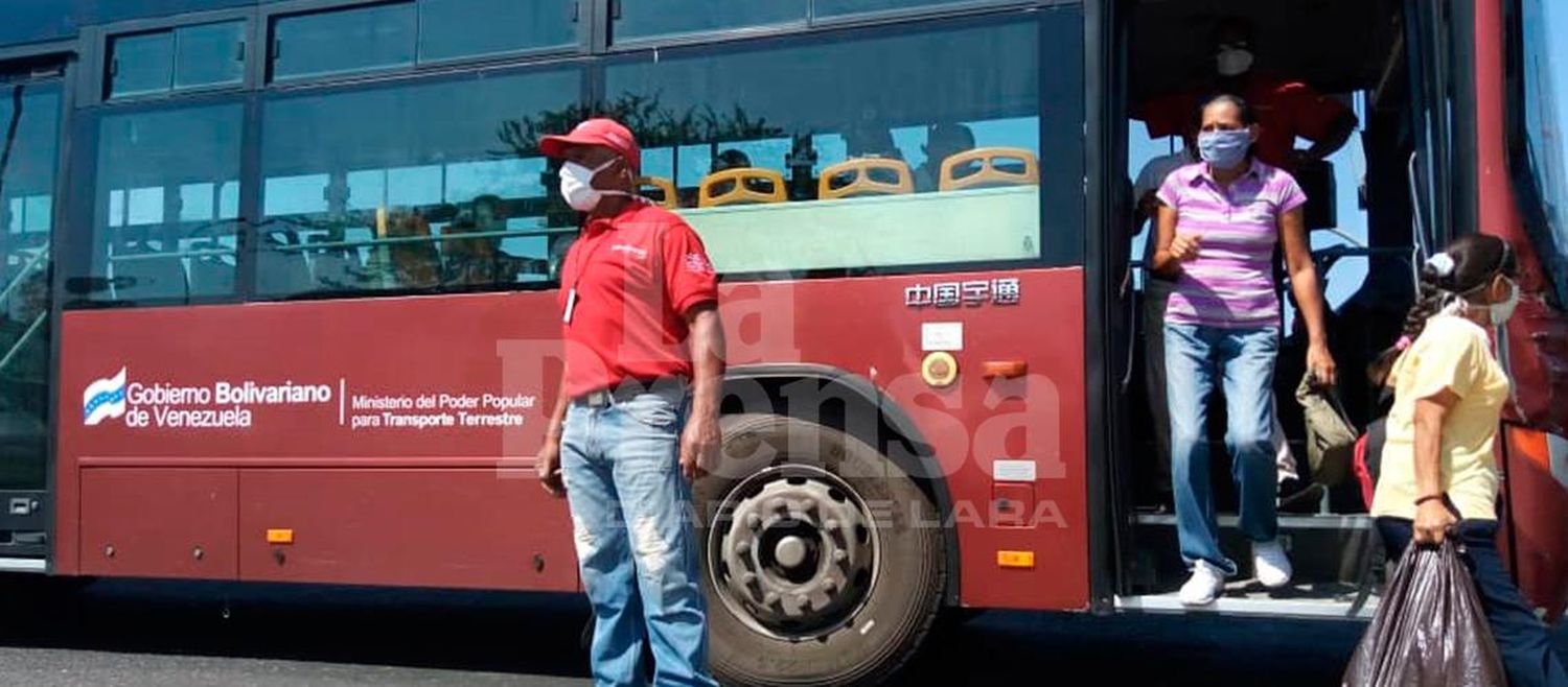 Comienza semana de cuarentena estricta con más de 7.000 casos de COVID-19