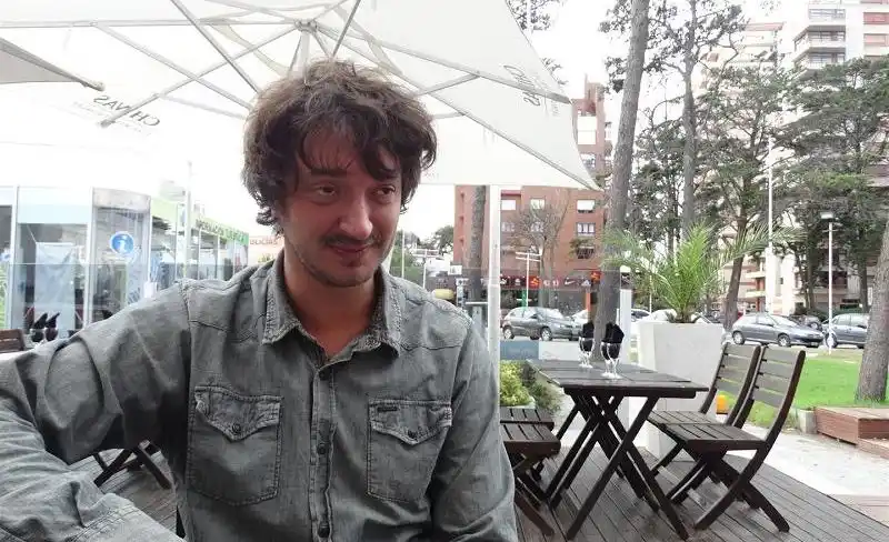 Pinamar: Martín Yeza anunció quienes compondrán su gabinete