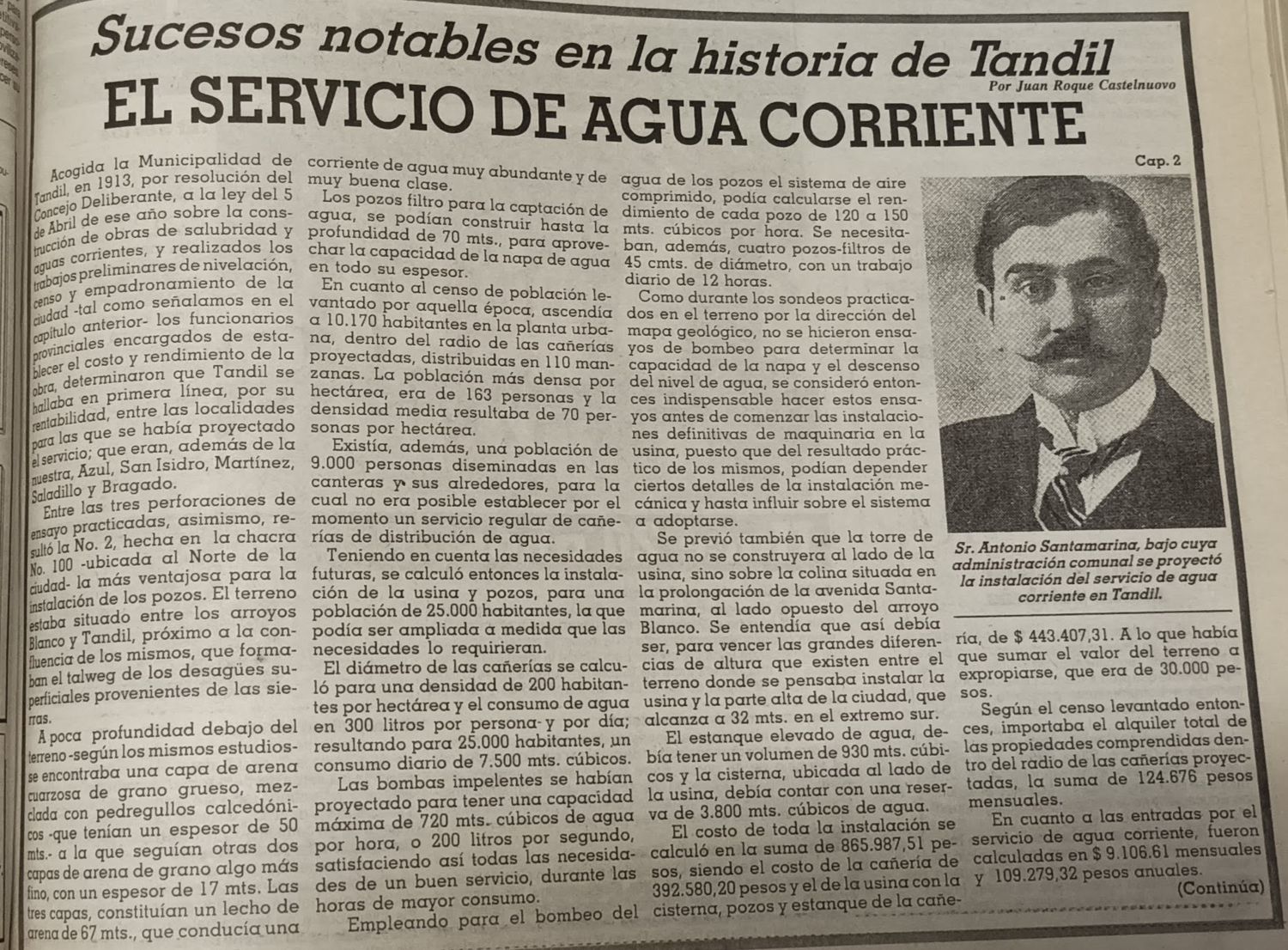24 de septiembre