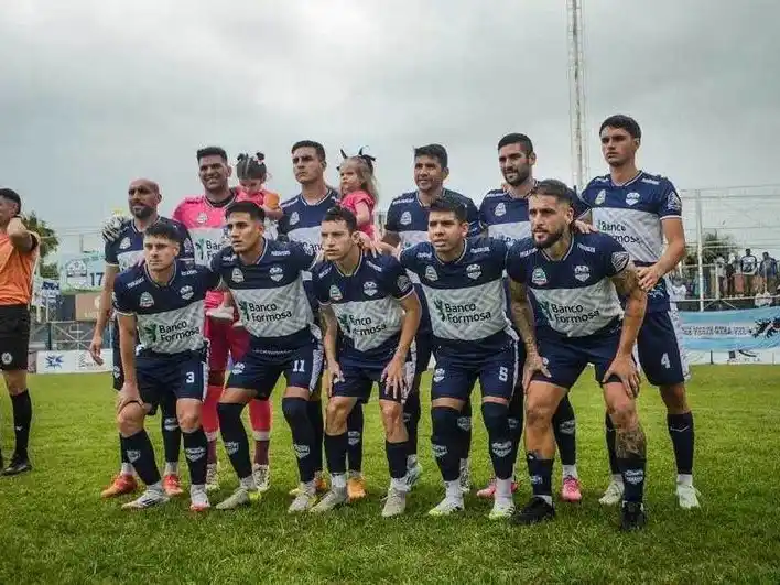 San Martín eliminó a Costa Brava
y clasificó a cuartos de final