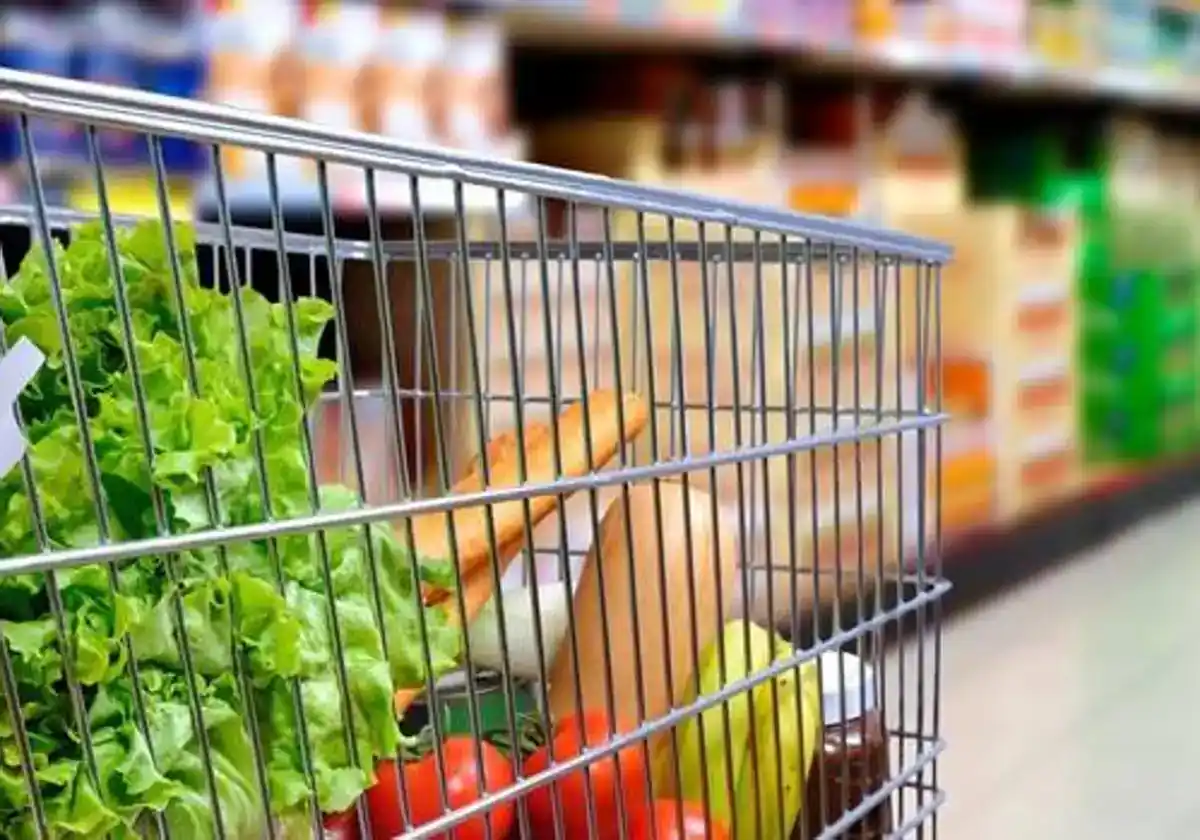 Córdoba: los precios al consumidor aumentaron 24,19% en diciembre