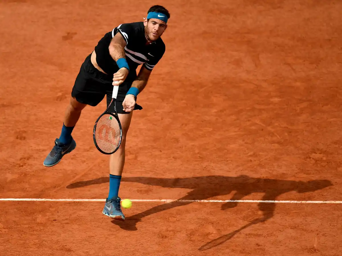 "Delpo" a semis