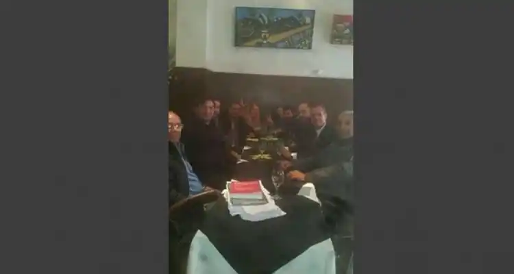 Tras el juicio a Belesi y Romero, la familia Espíndola pidió: “Dios quiera que esto no se vuelva a repetir”