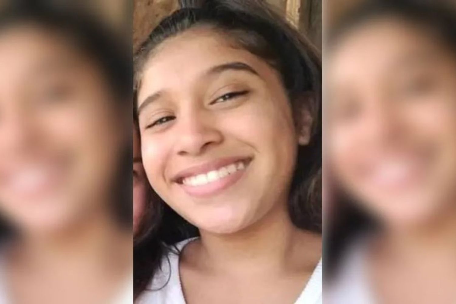 Encontraron muerta a una joven de 14 años y detuvieron a su cuñado