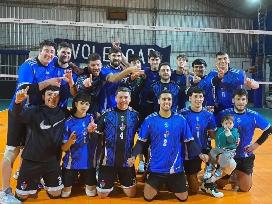 Un duelo con mucha historia reciente.