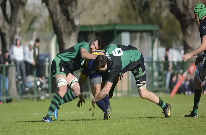 Duendes ya está tranquilo