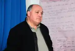 El Municipio aclaró que valida las construcciones naturales 