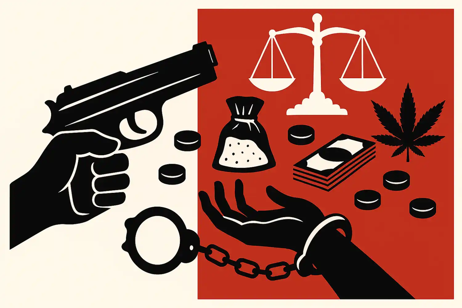 No se trata solo de un expediente judicial. Se trata del rumbo que tomamos como sociedad