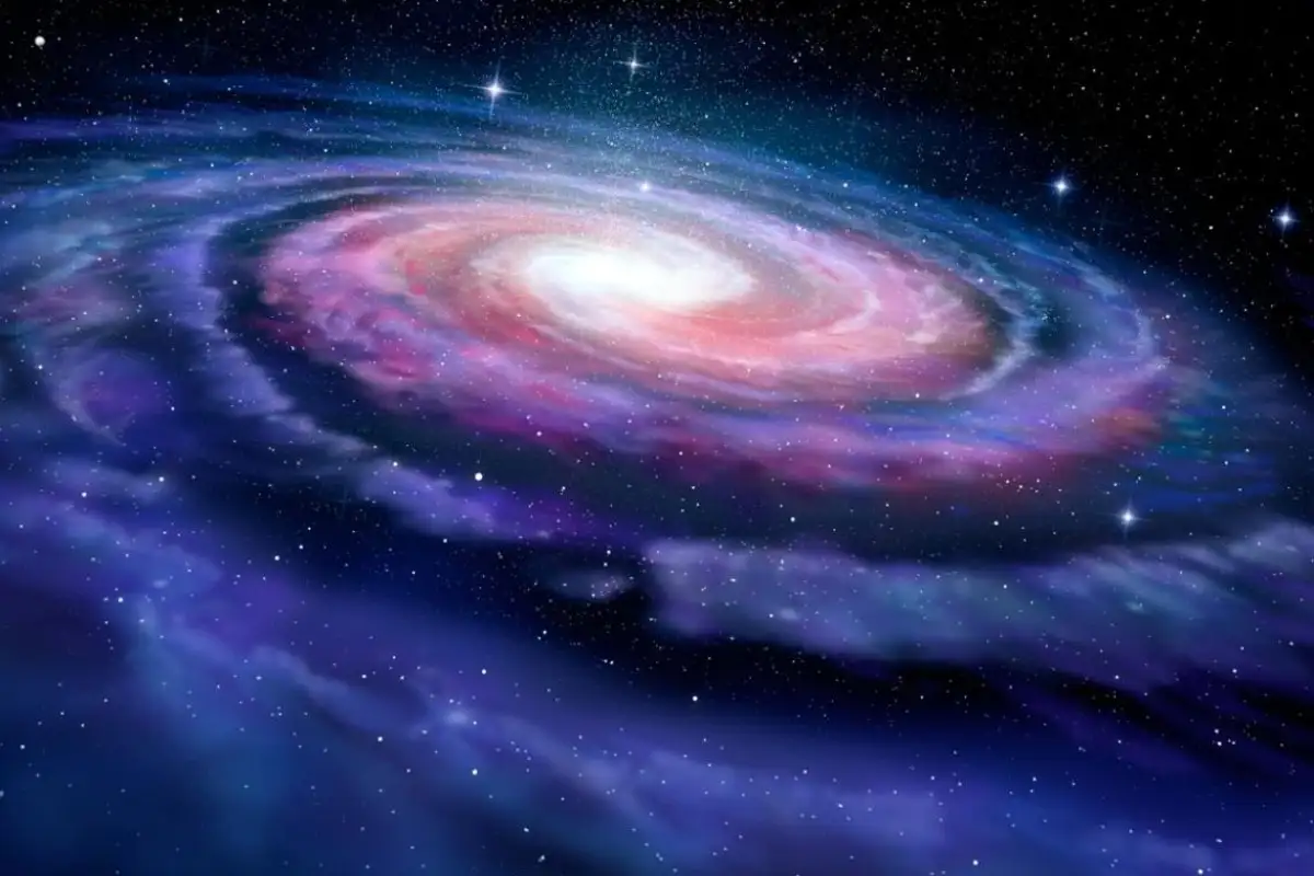 Cursos de Astronomía