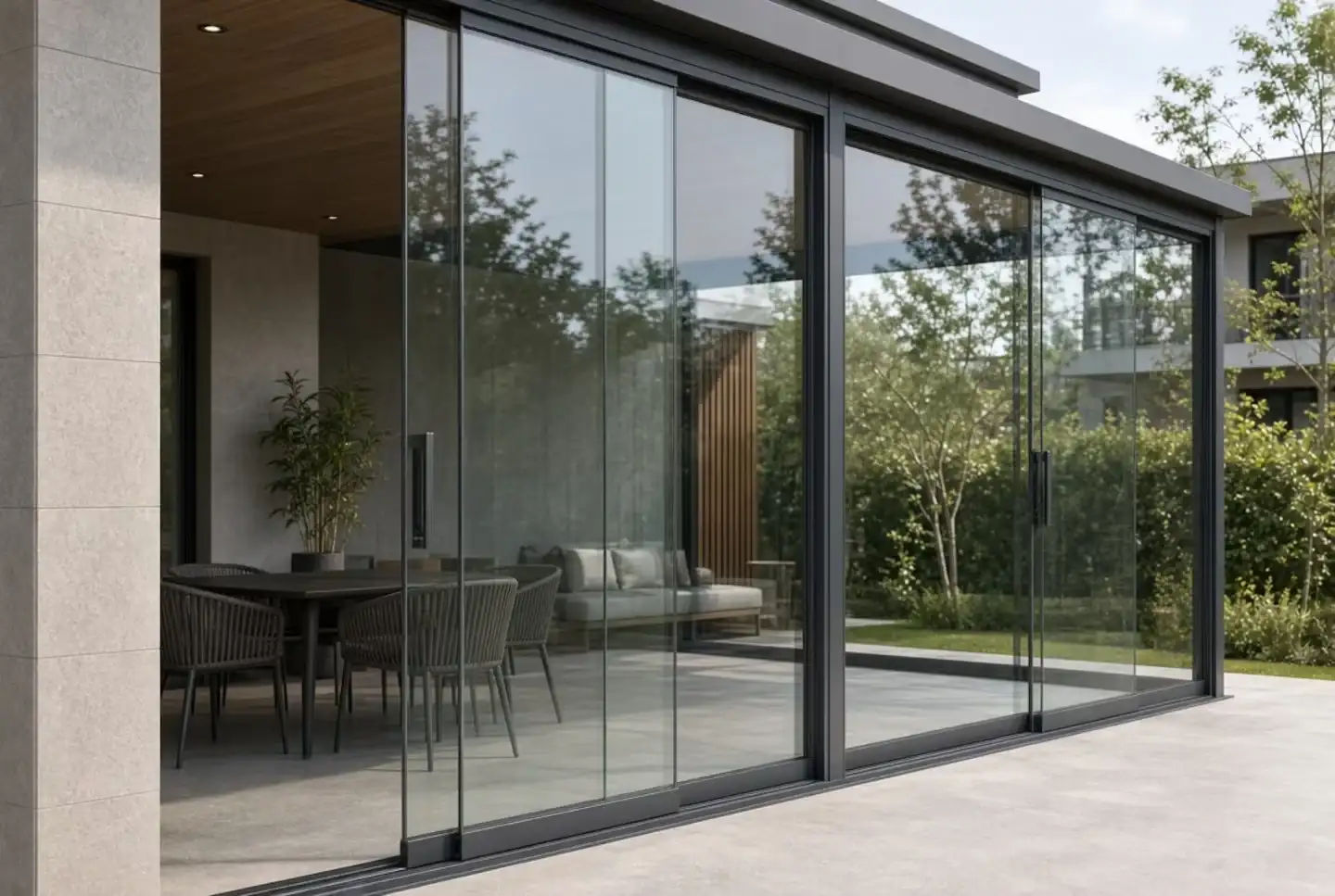 ventanas - 5