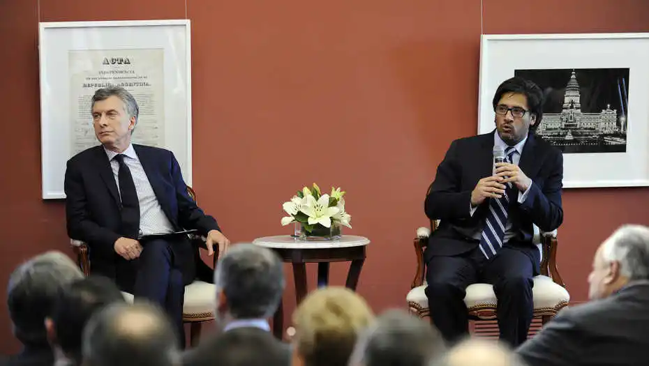Crearon una comisión para completar la reforma del Código Penal