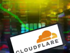 Qué es “challenges.cloudflare.com”: el filtro de seguridad que puede bloquear a usuarios reales