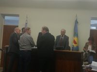 Para Lotería y Casinos, el Municipio era “socialmente responsable” del Hipódromo