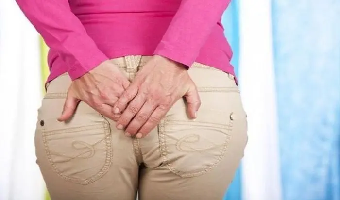 ¡SÍNDROME ANAL INQUIETO! Conozca sus características y relación con el COVID-19