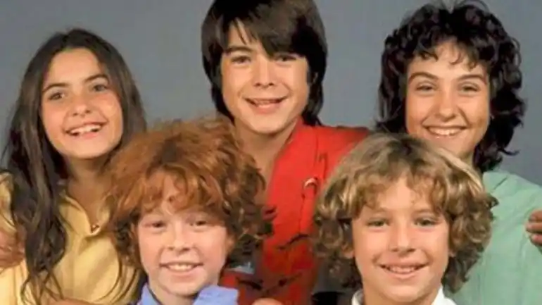 Netflix apuesta por la nostalgia y llega “Parchís: El documental”