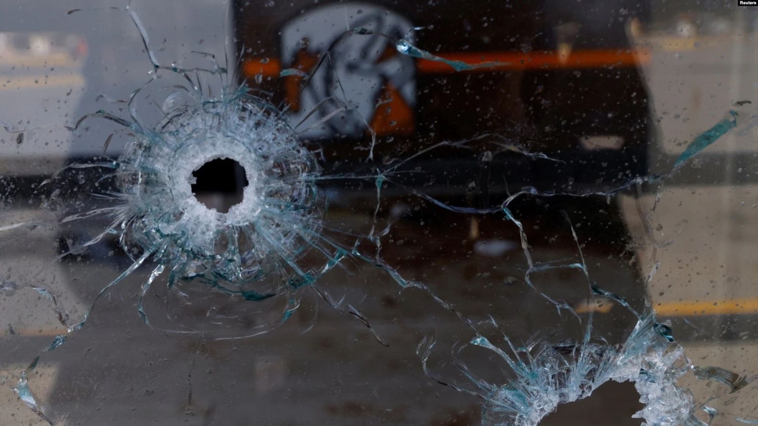 SIP condena asesinato en México de cuatro periodistas de radio en Ciudad Juárez