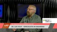 Los delitos en tiempos electorales