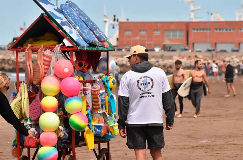 En diciembre de este año se realizarán las elecciones en el SIVARA.