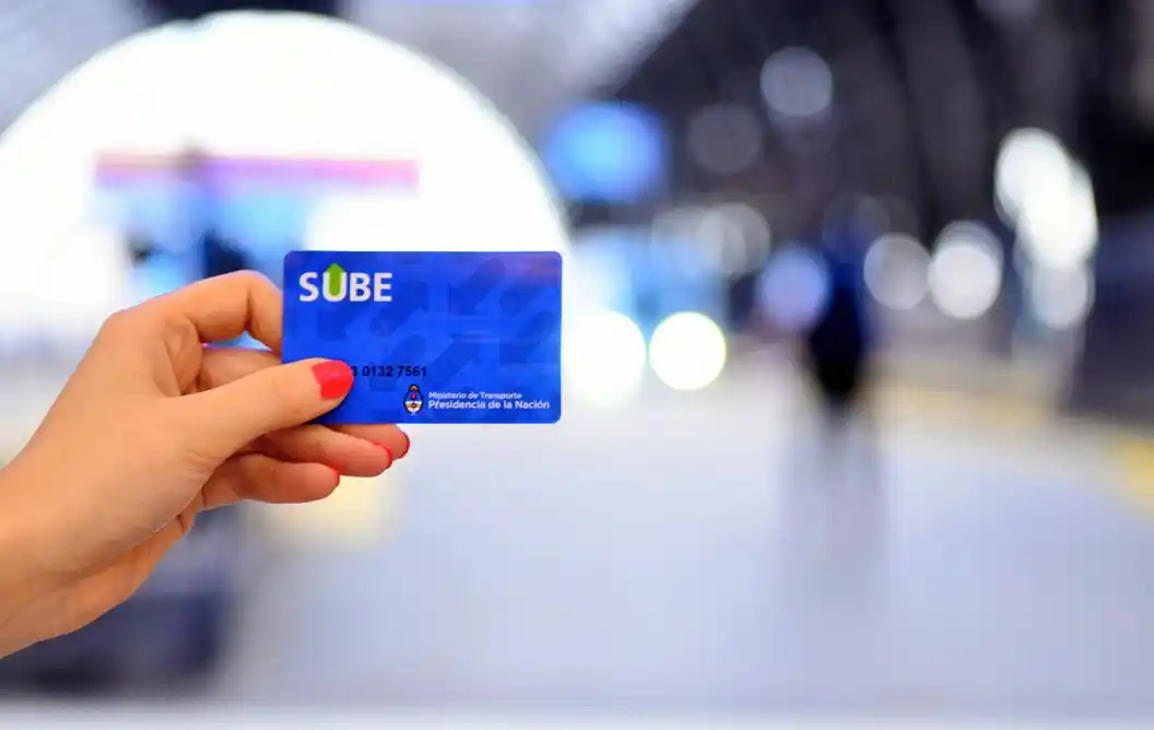 Titulares de prestaciones de ANSES acceden al 55 por ciento de descuento